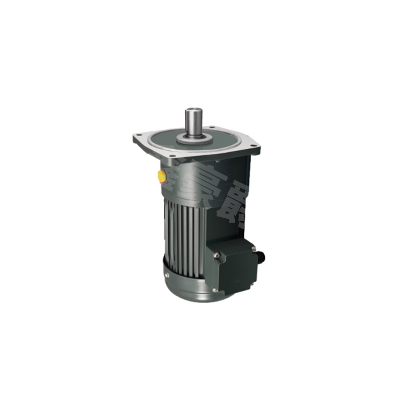 CV型立式三相馬達減速機0.2KW